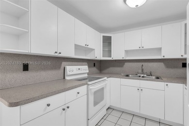 Live in the largest corner unit in a prestigious community of - photo 8