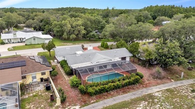 Welcome to this beautifully maintained 2-bedroom, 2-bathroom - photo 38