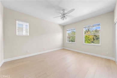 This lovely home is located at the South end of Coto De Caza in - photo 38