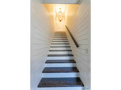 Let yourself Relax and enjoy this Recently Renovated Home - photo 38