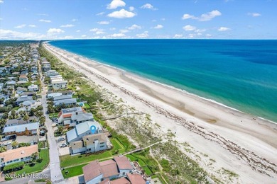 **Open House Saturday 7/11 11a-1p** Oceanfront living in Neptune - photo 38