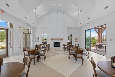 ~~~Elevate your life at WATERHAVEN~~~ TO BE BUILT ~~~ Receive $5 - photo 39