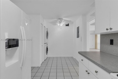 Live in the largest corner unit in a prestigious community of - photo 9