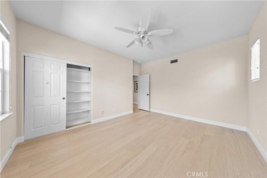 This lovely home is located at the South end of Coto De Caza in - photo 39
