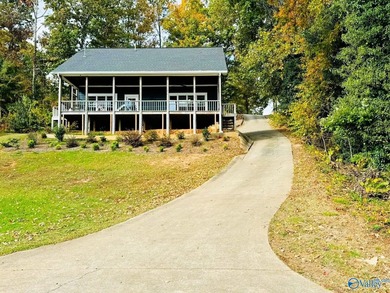 Let yourself Relax and enjoy this Recently Renovated Home - photo 39