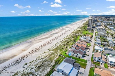 **Open House Saturday 7/11 11a-1p** Oceanfront living in Neptune - photo 39