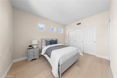 This lovely home is located at the South end of Coto De Caza in - photo 40