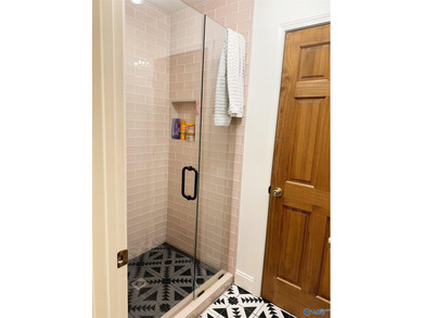 Let yourself Relax and enjoy this Recently Renovated Home - photo 40