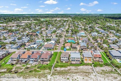 **Open House Saturday 7/11 11a-1p** Oceanfront living in Neptune - photo 40