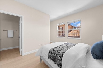 This lovely home is located at the South end of Coto De Caza in - photo 41
