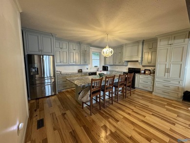 Let yourself Relax and enjoy this Recently Renovated Home - photo 41