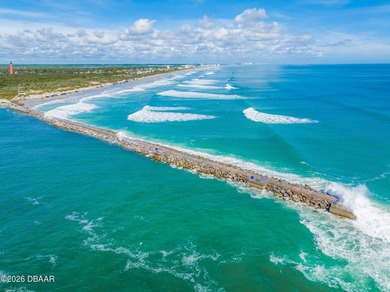 HUGE OCEANFRONT 1.48 ACRE PARCEL WITH 124' OF DIRECT FRONTAGE ON - photo 2