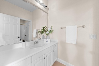 This lovely home is located at the South end of Coto De Caza in - photo 42