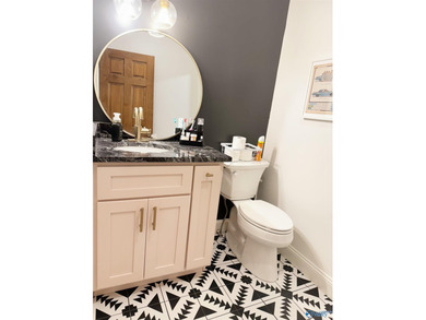 Let yourself Relax and enjoy this Recently Renovated Home - photo 42