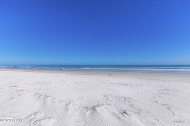 HUGE OCEANFRONT 1.48 ACRE PARCEL WITH 124' OF DIRECT FRONTAGE ON - photo 3