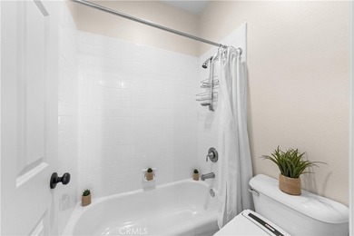 This lovely home is located at the South end of Coto De Caza in - photo 43
