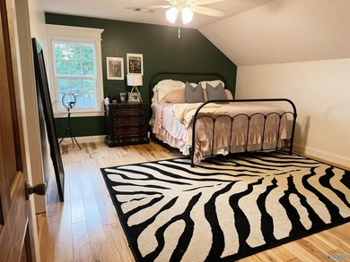 Let yourself Relax and enjoy this Recently Renovated Home - photo 43