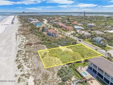 HUGE OCEANFRONT 1.48 ACRE PARCEL WITH 124' OF DIRECT FRONTAGE ON - photo 4