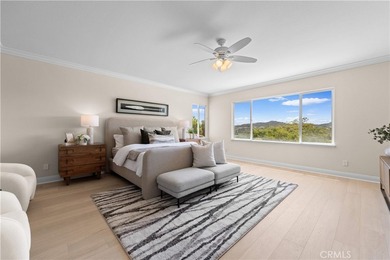 This lovely home is located at the South end of Coto De Caza in - photo 44
