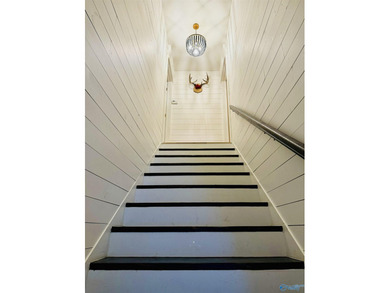 Let yourself Relax and enjoy this Recently Renovated Home - photo 44