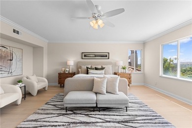 This lovely home is located at the South end of Coto De Caza in - photo 45