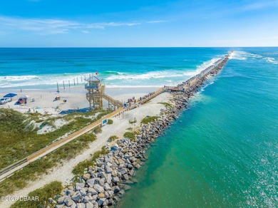 HUGE OCEANFRONT 1.48 ACRE PARCEL WITH 124' OF DIRECT FRONTAGE ON - photo 6