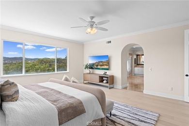 This lovely home is located at the South end of Coto De Caza in - photo 46