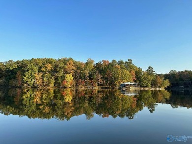 Let yourself Relax and enjoy this Recently Renovated Home - photo 46