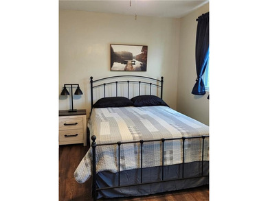 Don't miss this charming brand-new home, perfect for a summer - photo 7