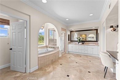 This lovely home is located at the South end of Coto De Caza in - photo 47