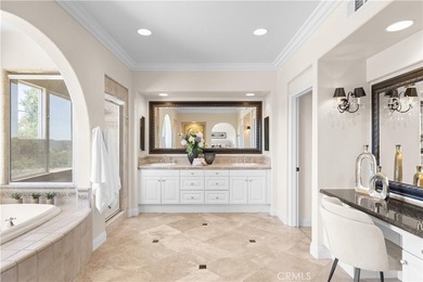 This lovely home is located at the South end of Coto De Caza in - photo 48
