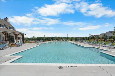 ~~~Elevate your life at WATERHAVEN~~~ TO BE BUILT ~~~ Receive $5 - photo 49