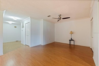Start living the Florida life you've been dreaming of! This one - photo 10