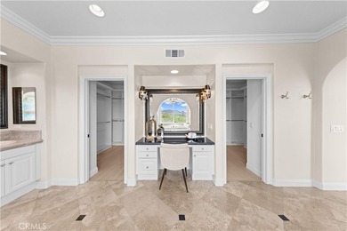 This lovely home is located at the South end of Coto De Caza in - photo 50