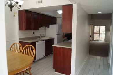 Great Salt Lake Condo For Sale in Murray Utah