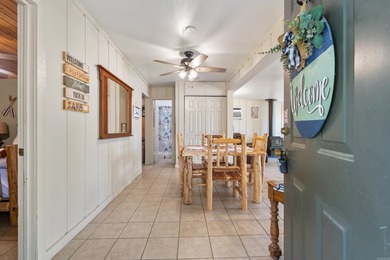 One-of-a-Kind Lake Cottage with Unforgettable Views! If you've - photo 3