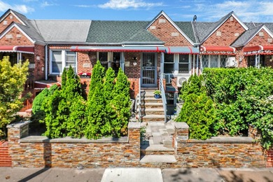 Welcome to a beautifully renovated family home nestled in a - photo 3