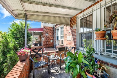 Welcome to a beautifully renovated family home nestled in a - photo 4