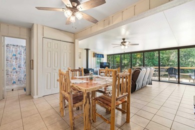 One-of-a-Kind Lake Cottage with Unforgettable Views! If you've - photo 5