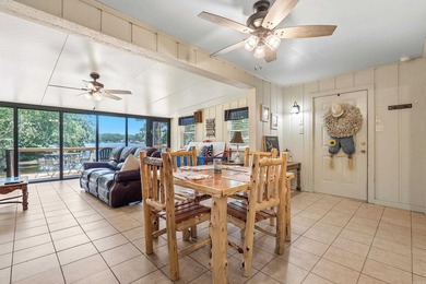 One-of-a-Kind Lake Cottage with Unforgettable Views! If you've - photo 6