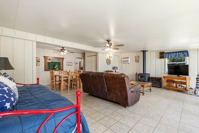 One-of-a-Kind Lake Cottage with Unforgettable Views! If you've - photo 10