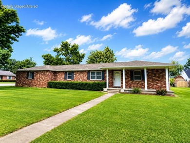 This well-built home combines great bones with an unbeatable - photo 1