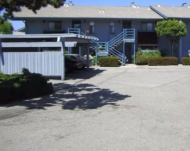 (private lake, pond, creek) Condo For Sale in Salinas California