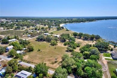 Don't miss this incredible opportunity to own 2 acres of prime - photo 4