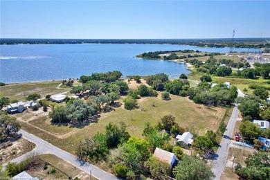 Don't miss this incredible opportunity to own 2 acres of prime - photo 5