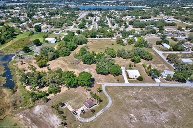 Don't miss this incredible opportunity to own 2 acres of prime - photo 6