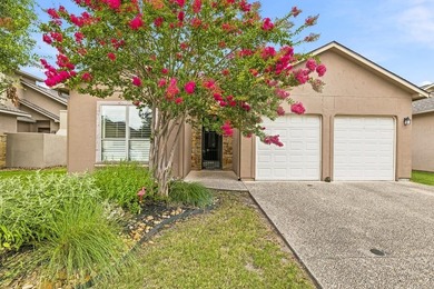 This thoughtfully designed home combines comfort, quality - photo 9