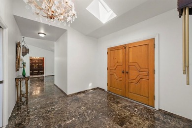 Set on a rare and expansive 5.4-acre parcel in the heart of town - photo 9