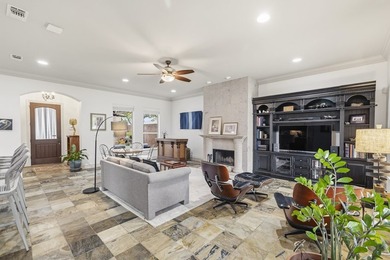 This thoughtfully designed home combines comfort, quality - photo 10