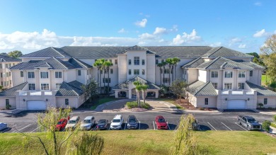 Intracoastal Waterway - Horry County Condo For Sale in North Myrtle Beach South Carolina